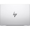 HP Elitebook X G1i Flip Ultra 7 258V 14.0WUXGA Touch IPS AG 400 nits 32GB LPDDR5x SSD512 Intel Arc Cam 5 Mpx AI 68Wh W11Pr