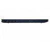 HP Elitebook X G1i Flip Ultra 5 228V 14.0WUXGA Touch IPS AG 400 nits 32GB LPDDR5x SSD512 Intel Arc Cam 5 Mpx AI 68Wh W11Pr