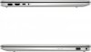 HP 17-CN4033CL Core 5 120U 17.3FHD 16GB SSD1TB BT BLKB Win11 Natural Silver (REPACK) 2Y