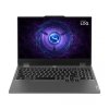 Lenovo LOQ 15IAX9 i5-12450HX 15.6 FHD IPS 300nits AG 144Hz 16GB DDR5 4800 SSD512 GeForce RTX 4060 8GB NoOS Luna Grey