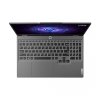 Lenovo LOQ 15IAX9 i5-12450HX 15.6 FHD IPS 300nits AG 144Hz 16GB DDR5 4800 SSD512 GeForce RTX 3050 6GB Win11 Luna Grey