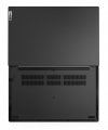 Lenovo V15 IRU G4 i5-13420H 15,6FHD AG 8GB SSD512 IrisXe 48EUs Cam720p LAN 38Wh W11Pro 3Y OnSite