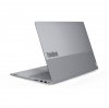 Lenovo ThinkBook 16 G8 Ultra 7 255H 16.0 WUXGA IPS 60Hz 300nits AG 16GB DDR5 SSD1TB Arc 140T W11Pro Arctic Grey 3Y OnSite