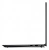 Lenovo V15 G4 IRU i5-13420H 15,6 FHD IPS 300nits AG 16GB DDR4 SSD512 Intel UHD Graphics NoOS 3Y OnSite