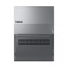 Lenovo ThinkBook 16 G7 IML Ultra 5 125U 16.0WUXGA IPS 300nits AG 60Hz 16GB DDR5 5600 SSD1TB Intel Graphics NoOS 3Y OnSite