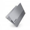 Lenovo ThinkBook 16 G7 IML Ultra 5 125U 16.0WUXGA IPS 300nits AG 60Hz 16GB DDR5 5600 SSD1TB Intel Graphics NoOS 3Y OnSite