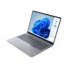 Lenovo ThinkBook 16 G7 IML Ultra 5 125U 16.0WUXGA IPS 300nits AG 60Hz 16GB DDR5 5600 SSD1TB Intel Graphics NoOS 3Y OnSite