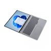 Lenovo ThinkBook 16 G7 IML Ultra 5 125U 16.0WUXGA IPS 300nits AG 60Hz 16GB DDR5 5600 SSD1TB Intel Graphics NoOS 3Y OnSite