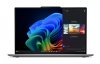 Lenovo ThinkPad X9 G1 Ultra 7 258V 15.3 2.8K OLED Touch 500nits 120Hz 32GB LPDDR5x SSD1TB Arc Graphics 140V W11Pro Grey 3Y