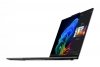 Lenovo ThinkPad X9 G1 Ultra 7 258V 15.3 2.8K OLED Touch 500nits 120Hz 32GB LPDDR5x SSD1TB Arc Graphics 140V W11Pro Grey 3Y