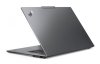 Lenovo ThinkPad X9 G1 Ultra 7 258V 15.3 2.8K OLED Touch 500nits 120Hz 32GB LPDDR5x SSD1TB Arc Graphics 140V W11Pro Grey 3Y