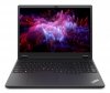 Lenovo ThinkPad P16v G2 Ultra 7 165H 16.0WUXGA IPS 400nits AG 32GB DDR5 5600 SSD1TB RTX2000 Ada 8GB W11Pro Black 3Y OnSite