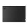 Lenovo ThinkPad T14s G6 Snapdragon X Elite X1E-78-100 14.0 WUXGA Touch IPS 400nits AG 60Hz 32GB LPDDR5x SSD1TB Qualcomm Ad