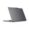 Lenovo ThinkPad X1 2in1 G9 Ultra 7 155U 14.0 WUXGA Touch IPS 500nits AG 60Hz 16GB LPDDR5x-6400 SSD1TB LTE Intel Graphics W