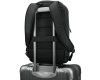 Lenovo Placak ThinkPad Essential Plus 16 Backpack (Eco) 4X41C12468