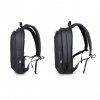 Plecak PORT Designs 15.6-16 Chicago EVO Expandable