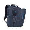 RIVACASE PLECAK NA LAPTOP DLA GRACZY 17,3 BORNEO, GRANATOWY, GAMING, Z MATERIAŁU WODOODPORNEGO
