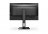 MONITOR AOC LED 27 27P2Q