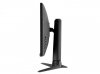 MONITOR ASUS 27 XG27AQV ROG Strix