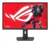 MONITOR ASUS 27 XG27UCS ROG Strix