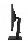 MONITOR ASUS 24 VA24DQSB