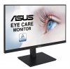 MONITOR ASUS 24 VA24DQSB