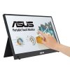 MONITOR ASUS 15,6 MB16AHT ZenScreen Touch