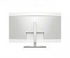 MONITOR DELL LED 34 U3425WE