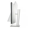 MONITOR DELL LED 34 U3425WE