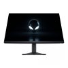 Monitor Dell Alienware AW2724DM