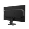 MONITOR GIGABYTE LED 27 GS27FA 180Hz