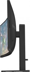 MONITOR HP LED, QHD 34 OMEN 34c (780K8E9) 165Hz