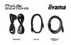 MONITOR IIYAMA LED 24 G2470HS-B1 180Hz