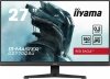 MONITOR IIYAMA LED 27 G2770QSU-B6 180Hz