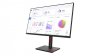 Lenovo ThinkVision T32p-30  31,5 IPS 60Hz 350nits AG USB, HMI, DP Raven Black