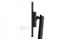 Lenovo ThinkVision T32p-30  31,5 IPS 60Hz 350nits AG USB, HMI, DP Raven Black