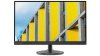 Lenovo C27q-30 27QHD VA 75Hz 250nits AG HDMI DP OTS Black