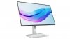 Lenovo L24m-4A 23.8FHD IPS 100Hz 250nits AG HDMI DP USB Cloud Grey
