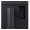 MONITOR LG LED 27 27GS75Q-B 180Hz (200Hz O/C)