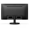 MONITOR PHILIPS LED 27 271V8LAB/00