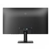 MONITOR PHILIPS LED 23,8 24E2N1110/00