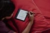 Ebook Kobo Libra Colour 7 E-Ink Kaleido 3 32GB WI-FI Black