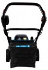 Kosiarka Aku 2x18V DLM530Z MAKITA