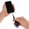 IFIXIT MAKO ZESTAW NARZĘDZI Mako Precision Bit Set 64