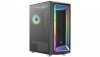 OBUDOWA AEROCOOL PGS INTERSTELLAR-G-BK-v1
