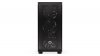 Obudowa ENDORFY Arx 500 ARGB