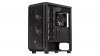 Obudowa ENDORFY Arx 500 ARGB