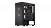 Obudowa ENDORFY Ventum 200 ARGB