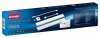 Zestaw lamp podszafkowych LED Activejet AJE-DRACO