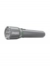 ENERGIZER LATARKA 426417 METAL VISION HD RECHARGEABLE 1000 lm